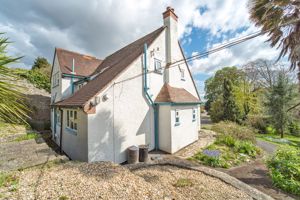 Photo 59- click for photo gallery